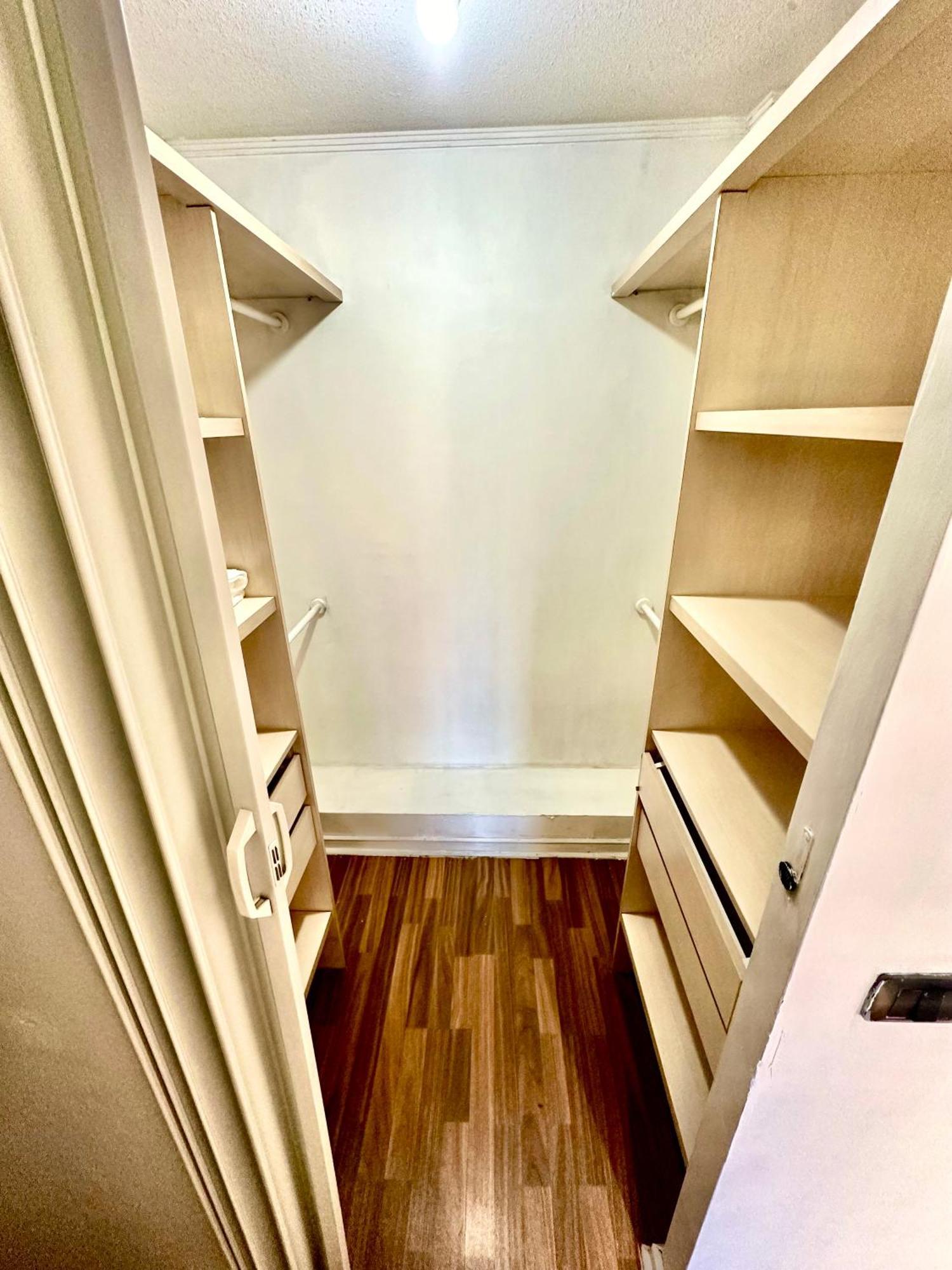 Apartamento Santa Isabel 951 Santiago